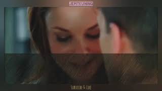 Download lagu Denganmu Cinta #Female#Karaoke#Left mp3