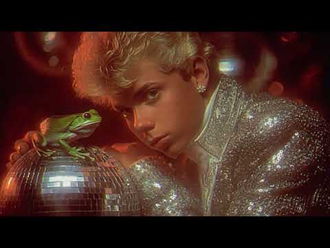 Predador de Perereca (1982)