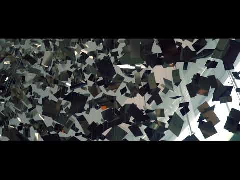 Young primo - letter to the trenches ( OFFICIAL VIDEO)