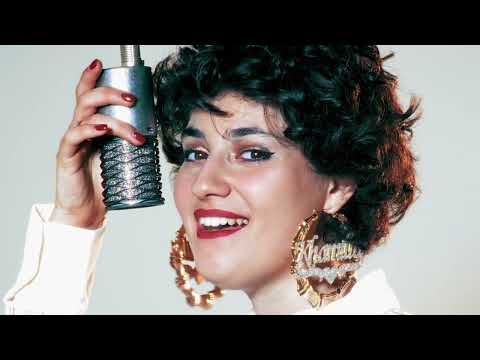 video frame placeholder