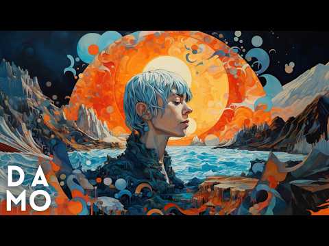 Video-Thumbnail von YouTube