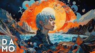The dangerous philosophy of Ursula Le Guin
