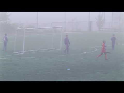 30.10.2021 SSSF Nr1 2010 - R.Rebeja2010