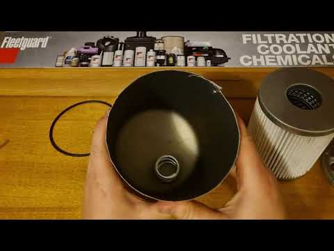 578459 Filter