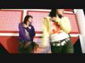 korean drama my girl ost never say goodbye mv ...