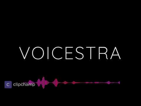 Voicestra