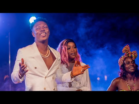 Soul Bang's - Happy Birthday