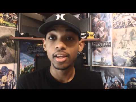 The Problem With Fighters