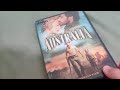 AUSTRALIA DVD Overview