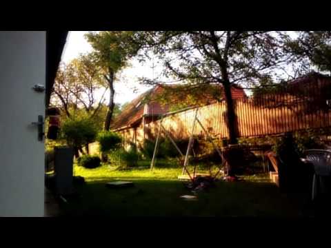 Friends reunion - Veľká Lehota 2016