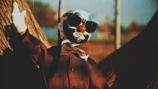 I'm Your Puppet - James &amp; Bobby Purify (EL TRISTE)