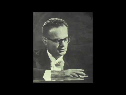 download lagu mp3 mp4 Mozart Schumann Chopin Piano Concertos ings 1951 1955, download mp3 Mozart Schumann Chopin Piano Concertos ings 1951 1955 free download mp3, download mp3 Mozart Schumann Chopin Piano Concertos ings 1951 1955