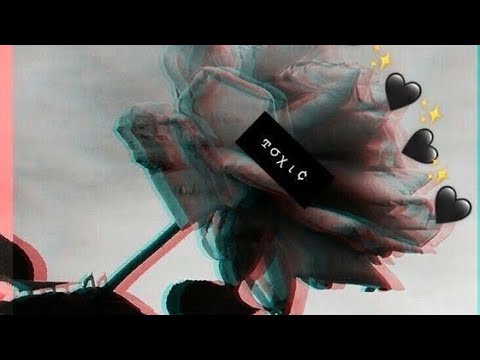 悲しみの中で {kanashimi no naka de} (In Sadness)