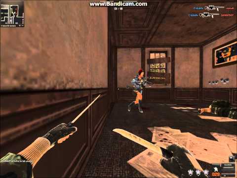 InterG|RessinG*SniperMontage