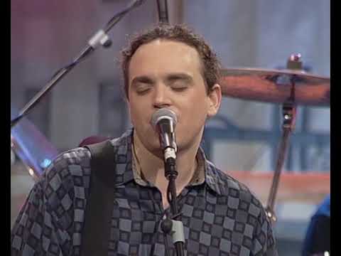 Video thumbnail for Yalda Ktana - ילדה קטנה