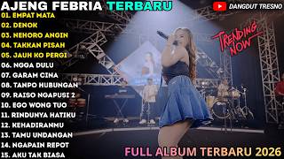 Download lagu AJENG FEBRIA FULL ALBUM TERBARU 2026 - EMPAT MATA - DENOK - AJENG FEBRIA TERBARU mp3 Download lagu AJENG FEBRIA FULL ALBUM TERBARU 2026 - EMPAT MATA - DENOK - AJENG FEBRIA TERBARU mp3