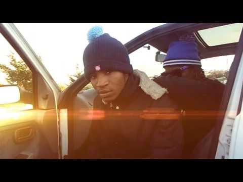 Brauki Giy - Tira Teimas (Promo Video)