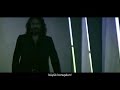 ABDÜLHEY YALNIZ GEZERIM YALNIZ YASARIM YALNIZ ÖLÜRÜM