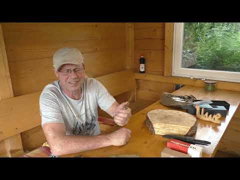 SK Wild Ones Bragi + Drawing of the raffle winners