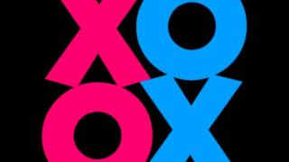 The Novice - What You Want