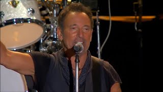 Cover Me - Bruce Springsteen (live at Rock in Rio Lisboa, 2016)