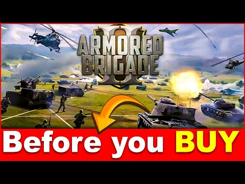Просмотреть видео
