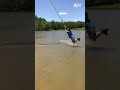 Rope Swings Never Fail To Disappoint Funny Afv Fall Fail