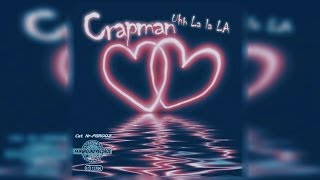 DJ Crapman - Uh La La La (Max R. Remix Edit) [HANDS UP]