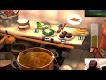 Ratatouille Any In 15 46 WR PB Freebie Enter Desserted Kitchen EZ July 5 2018