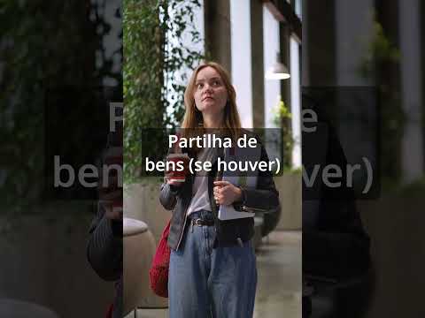 Extinção de Sociedade Simples em São José dos Campos | Baixa de S/S em São José dos Campos