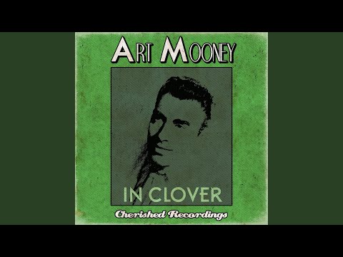 Merry-Go-Round Waltz