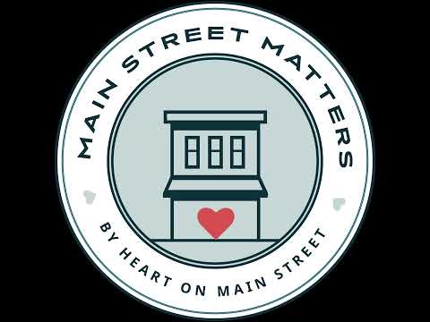 Episode 62: Celebrate Pink Friday