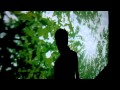 Andrew Belle - "Pieces" - Official Music Video ...