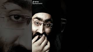 Download lagu Chori chori sapno me aata hai koi.. #tiktok #theparmeet13 mp3 Download lagu Chori chori sapno me aata hai koi.. #tiktok #theparmeet13 mp3