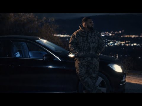 2-NAMIT - OJ HAN&Euml; (Official Video 2026) 
