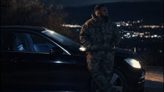 2-Namit - Oj Hanë music video