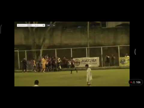 Athletico x Cruzeiro, semi final Copa Brasileirinho 
