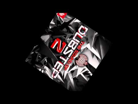 Ms Dynamite - What You Talking About ft Redlight. Dubstep