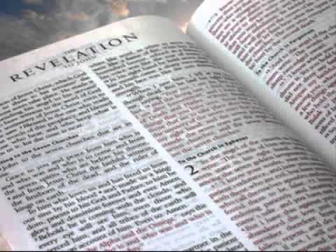 Jacob Prasch   Antichrist Part 1 of 3