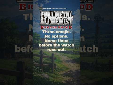 Video cover