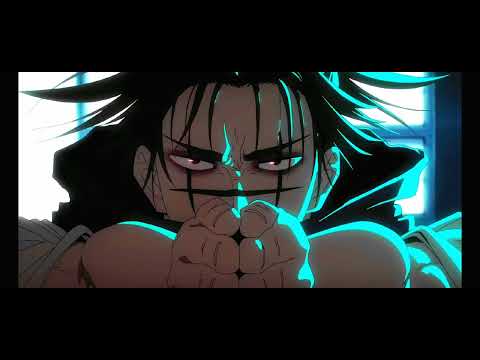 Removeface & Lumi Athena - On The Floor! (tiktok remix & extended)