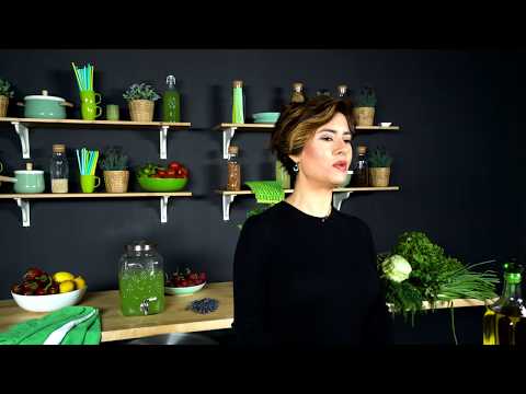 
Ağız Bakımı Nasıl Yapılır ?