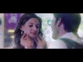 Anegan Thanush Thodu Vaanam Cut Status Video Dhanush Harris Jayaraj