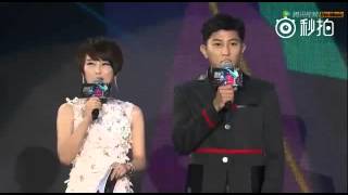 Download lagu 160409 NCT U Without U (Chinese) &  7th Sense live at Top Chinese Music Awards mp3