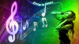 Sia - Drink to get Drunk 2012 (Tony Nova MashUp)