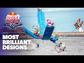8 Flugtag Designs We'll Never Forget | Red Bull Flugtag