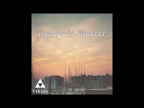Renegade Master - Viks3n Edit