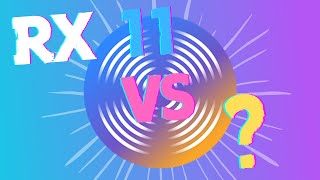 Video thumbnail for Is RX 11 still the best? - Izotope RX 11 Review and comparisson by Green Music Productions