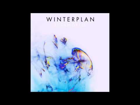 Winterplan - Rigamortis