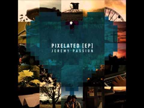I Don't Care - Jeremy Passion Lyrics